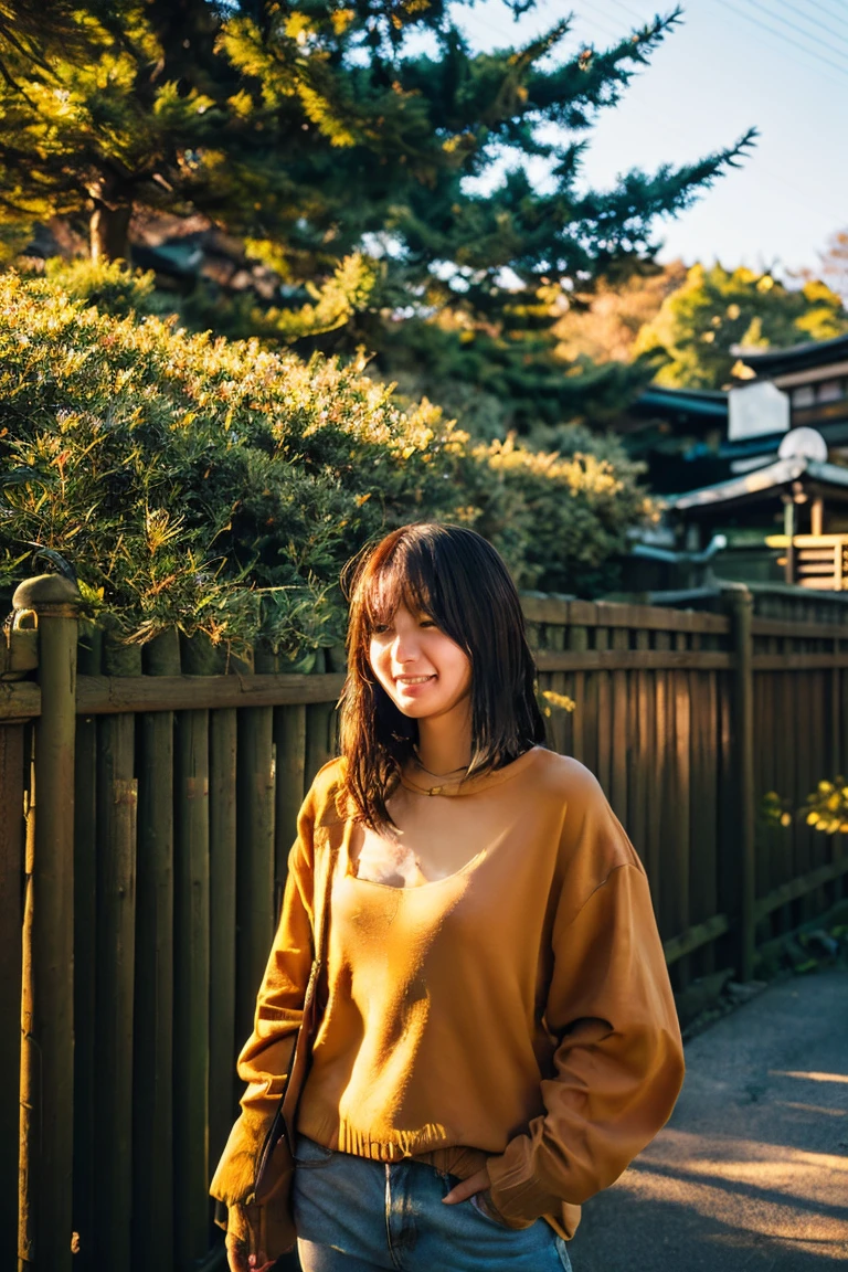 Top idols of Japan、Nehru Nagahama'younger sister、1 Girl, (Leaning forward、Sperm dripping from the vagina、The penis goes deep into the vagina.私t feels so good 私'Are crying、Half melted、Ecstatic expression、Sex in a dimly lit room、{{{Drunk Eyes}}}、Drunk Eyes.Breathe in your face 、that'In the midst of chaos 、eyes half open.Sexual climax.how.greasy body.、Disheveled Hair、Wet Hair、Sweaty body、Messy Hair、{{{Vulgarity}}}、Grab your chest、Put your finger in your pussy、orgasm、Masturbation、Spread your legs wide、I started to take off my clothes.、During sex、Ample breasts:1.2), (RAW Photos, Highest quality), (Realistic, Realistic:1.4),