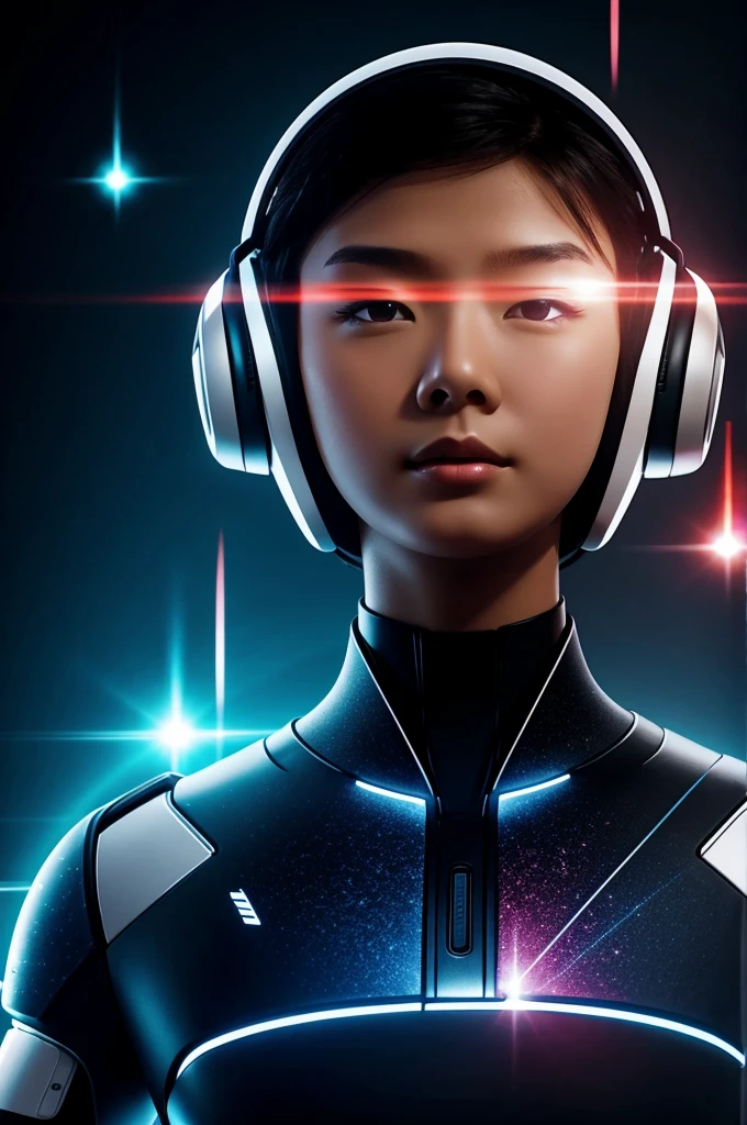 Ai background