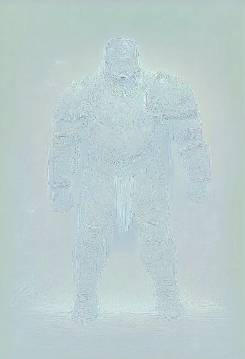 [(Transparent Background: 1.5)::5],(((masterpiece))),(((Highest quality))),(((Very detailed))),Bright colors, Shiny , (Impressionism: 1.4), Dog personification,juvenile,armor,A moment from the trip,adventure