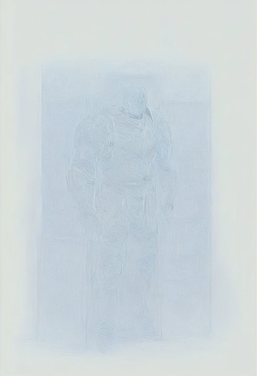 [(Transparent Background: 1.5)::5],(((masterpiece))),(((Highest quality))),(((Very detailed))),Bright colors, Shiny , (Impressionism: 1.4), Dog personification,juvenile,armor,A moment from the trip,adventure
