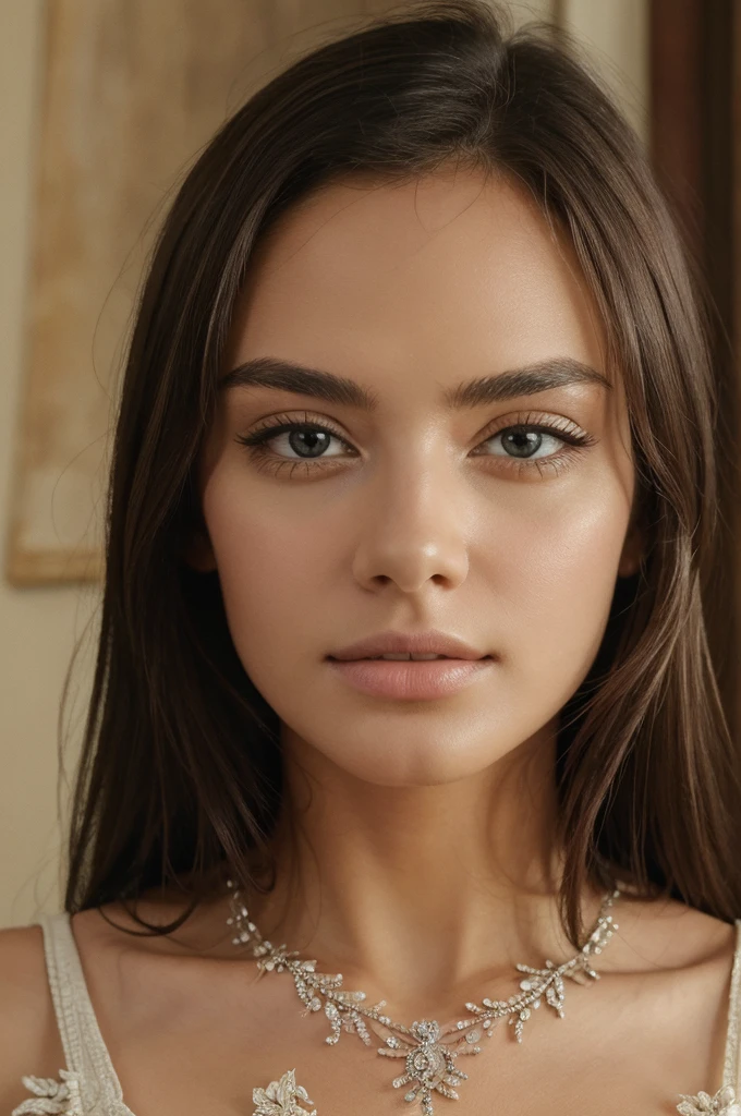 ((best quality)), ((masterpiece)), (detailed), perfect face