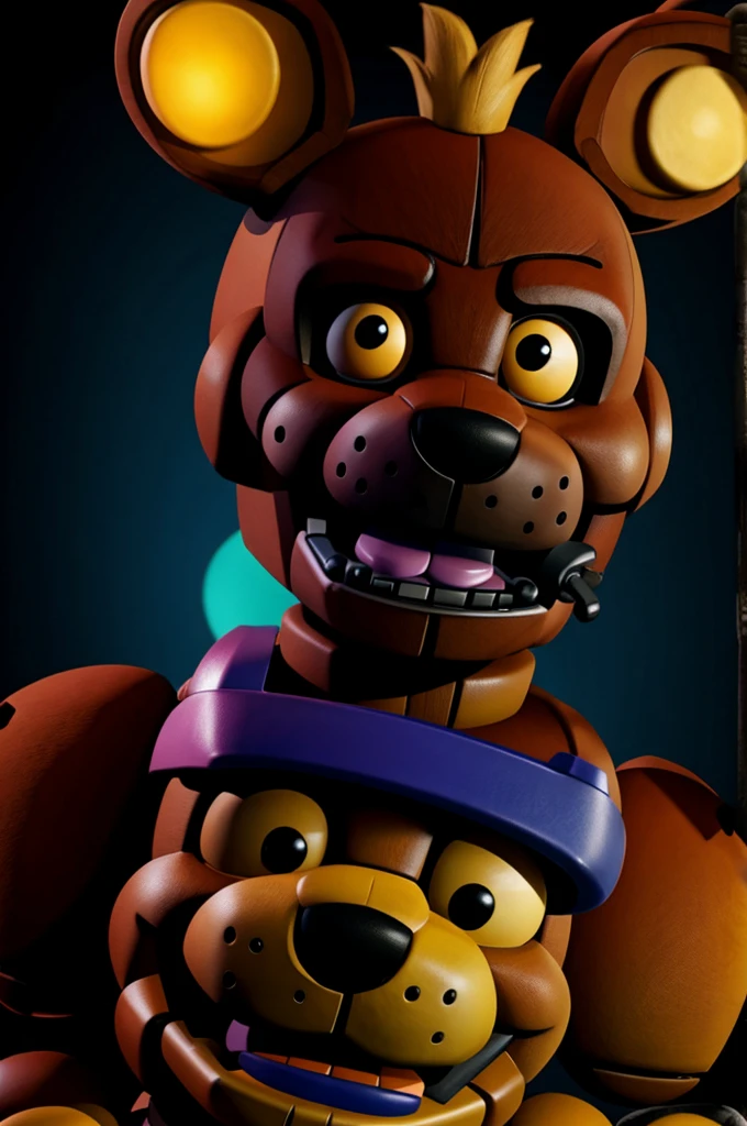 fnaf