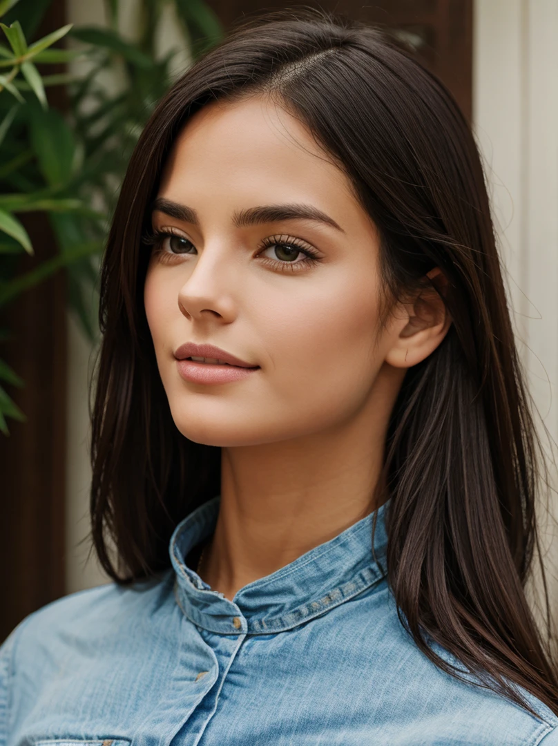 HD.
