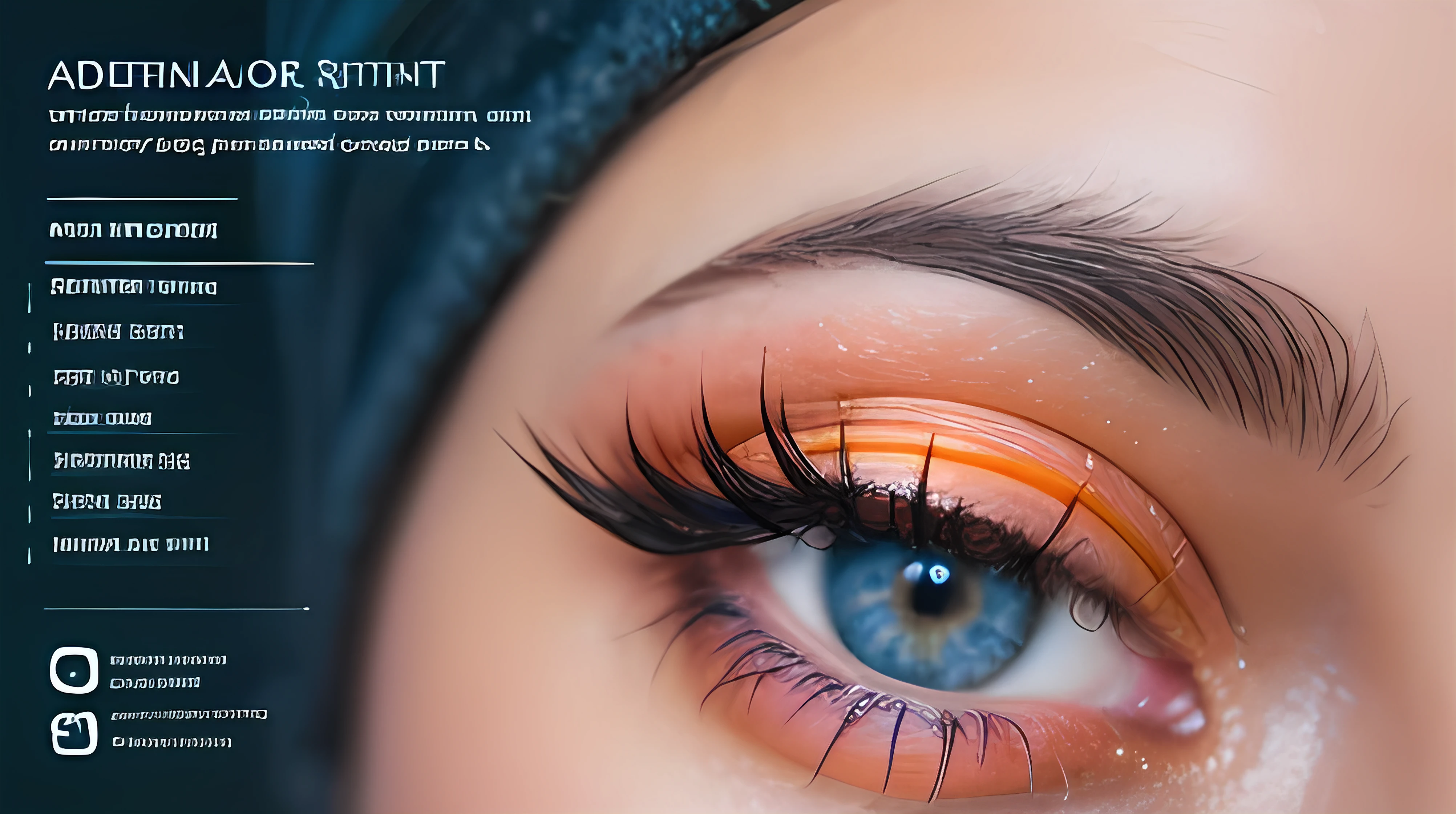 ((best quality)), ((masterpiece)), (detailed), detailed illustration, digital art, 8k, highly detailed, photorealistic, cinematic lighting, dramatic composition, intricate details, smooth textures, vibrant colors,
VAE model, variational autoencoder, generative AI, image generation, stable diffusion, high resolution, realistic rendering, character design, anime style,
illustration style, line art, sketchy, watercolor, oil painting, digital painting, 2D art, 3D rendering, architectural design, product design,
technical diagram, blueprint, schematic, data visualization, infographi