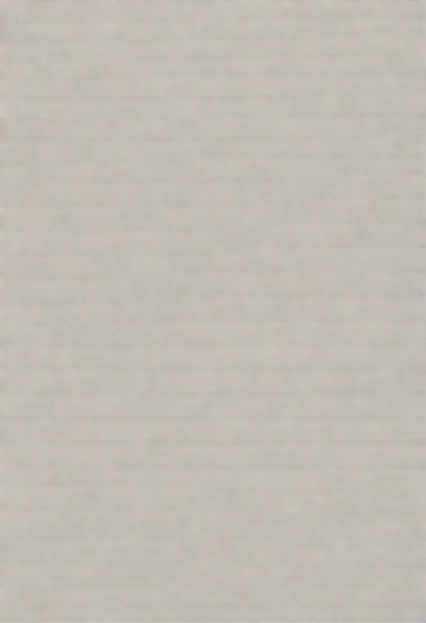 1girl,otoko_no_ko,flat chestpenis,,best quality,masterpiece,uncensored,prefect lighting,rating_????????,very aesthetic,anime,Ultra detailed,8k,(realistic:0.5),highly detailed,physics-based rendering,cinematic lighting,dynamic angle,official art,anime coloring,abs,???????????,ultra-detailed,femboy,???????,??????????,musculous(otoko no ko:1.4), small (?????:1.3), ?????????, ???, ????,looking at viewer,standing,1 boy,?????,from front ((????)),(1boys,(otokonoko:1.4),(yaoi:1.5),(?????????),?????,wet,flat ?????,,??? on ???????,excessive ???,facial,(???????:1.1),(??? on body:1.1),indoor,bathroom,tiles,saliva trail,((He has a ????? between his legs.)),((He has no ????????.)),((He has no female ?????????.)),((tiny ???????)),crossdressing,femboy,otoko no ko,otokonoko,????? boy,otoko no ko,tomgirl,femboy,looking at viewer,beautiful eyes,master piece,high resolution,high quality,