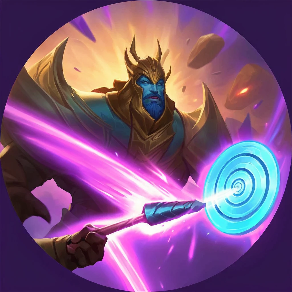 icon of your character becomes hungry and feeds on the target, healing a life value, or sanity