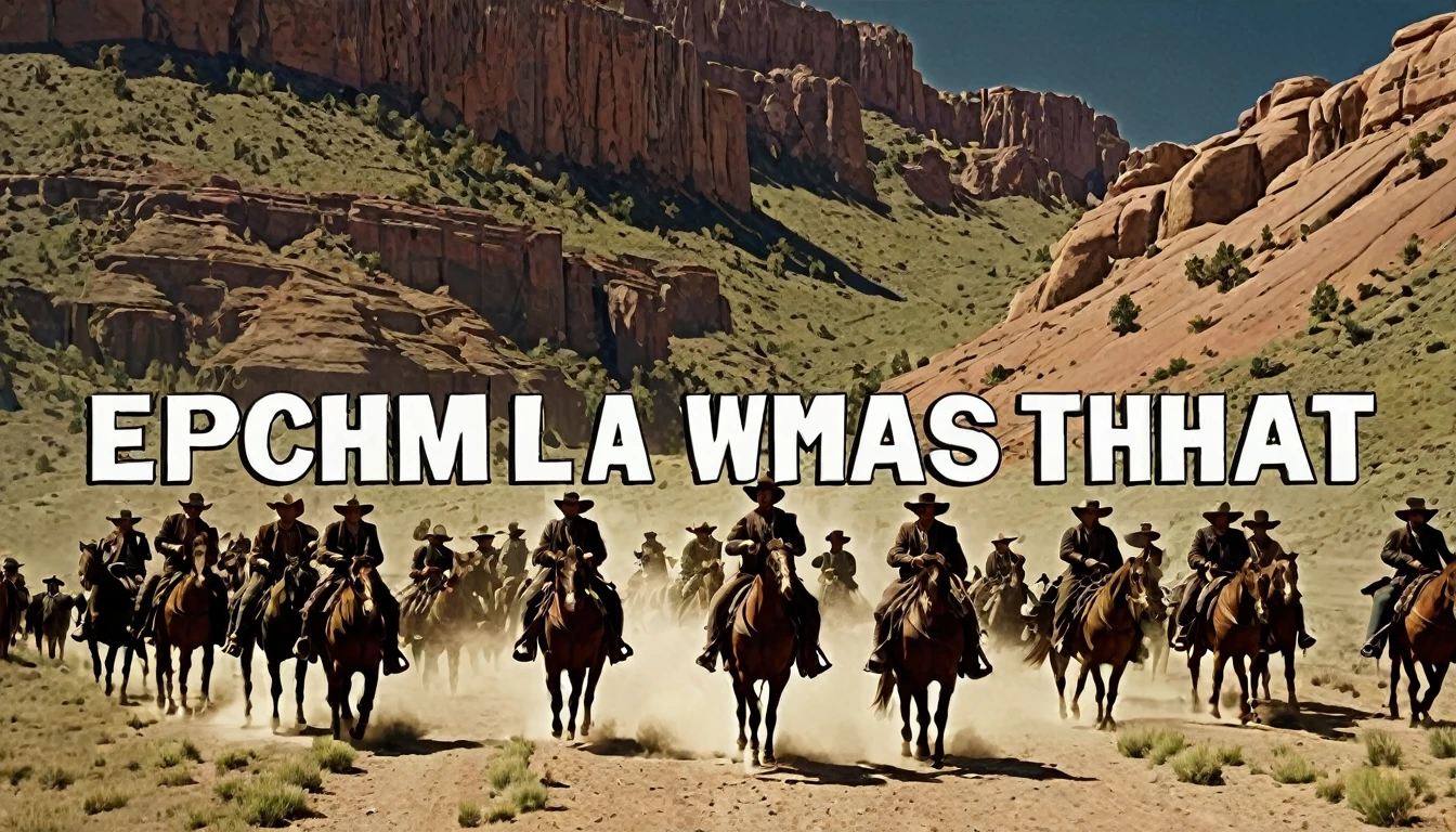 Create an image that illustrates this text: Each small victory was a reminder that they were making progress, slowly but surely. old West. high definition cinematic image.