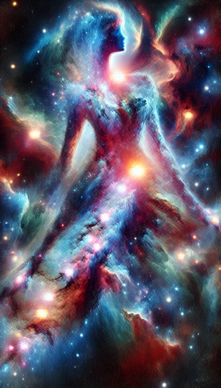 martius_nebula elizabeth debicki
