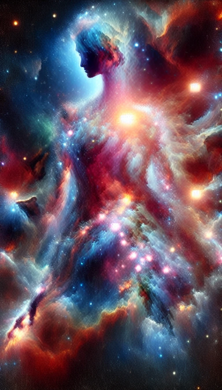 martius_nebula elizabeth debicki 