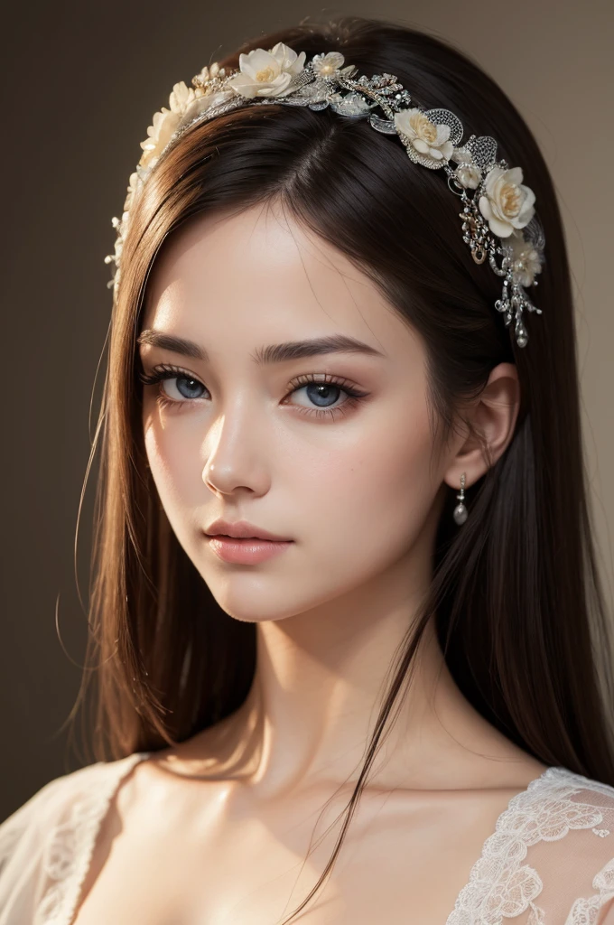 ((best quality)), ((masterpiece)), (detailed), perfect face
