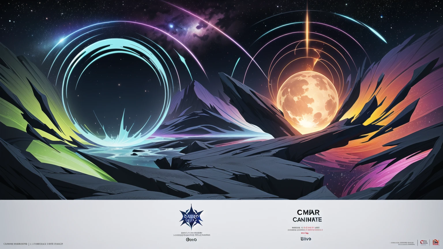 the cósmico impact movie poster, cósmico lsd poster art, cósmico imagery, cósmico universe, telón de fondo del cosmos, cósmico space, cósmico ambient, cósmico artifacts, cósmico energy, epic cosmos, cósmico, cósmico apocalypse, cósmico landscape, cósmico integration, cósmico background, en el cosmos, cósmico colorful ultima moongate, obra de arte oficial, cósmico horror concept art, humanity like cósmico structure
