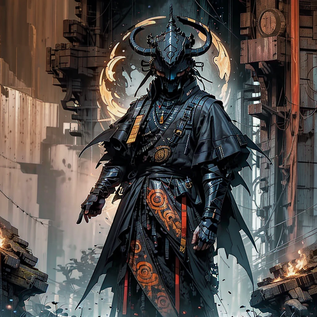 hades,The Grim Reaper is armed with a giant scythe.,(wear:black robe,),Fire-breathing eyes,angry expression,(hairstyle: red curly hair,),beard, Roman mythology,8k wallpaper,good quality eyes,Right eye,Right hand, Super detailed, Nice and beautiful, masterpiece, Best quality, (fractal art: 1.3), mountains, Detailed description of the machine, dynamic angle, cowboy shoot, the most beautiful form of chaos, elegant, Brutalist design, bright colors, , volcano,from, bubble, sfroms, blood, pearl,magma,flame, Scales, sfroms, scull, soul,Hold your scythe,Retro style,(confused,mandala,confused,enconfused), (fractal art: 1.3),Divine Light,gold foil,gold foil艺术,Flash drawing,gentle face