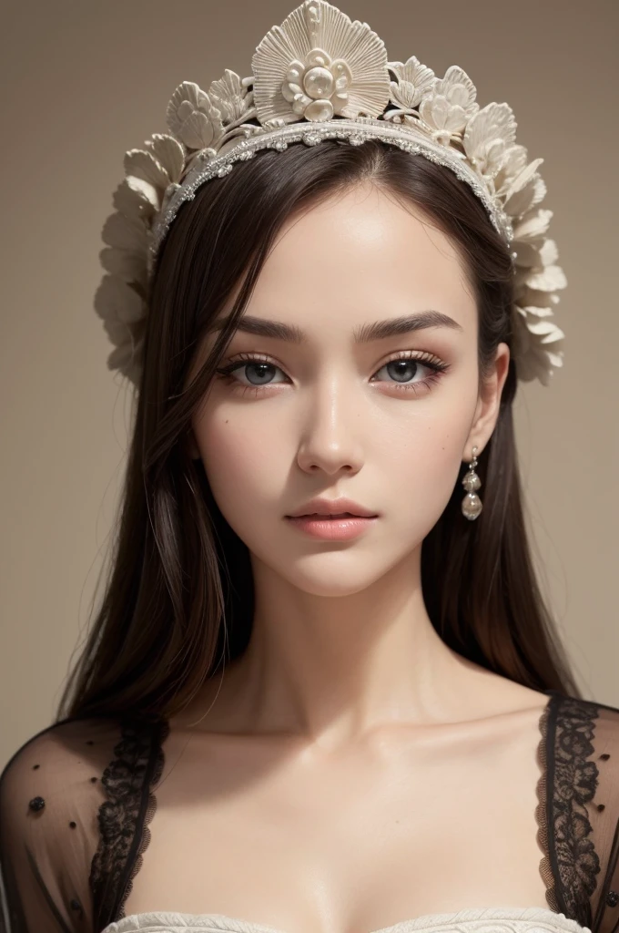 ((best quality)), ((masterpiece)), (detailed), perfect face