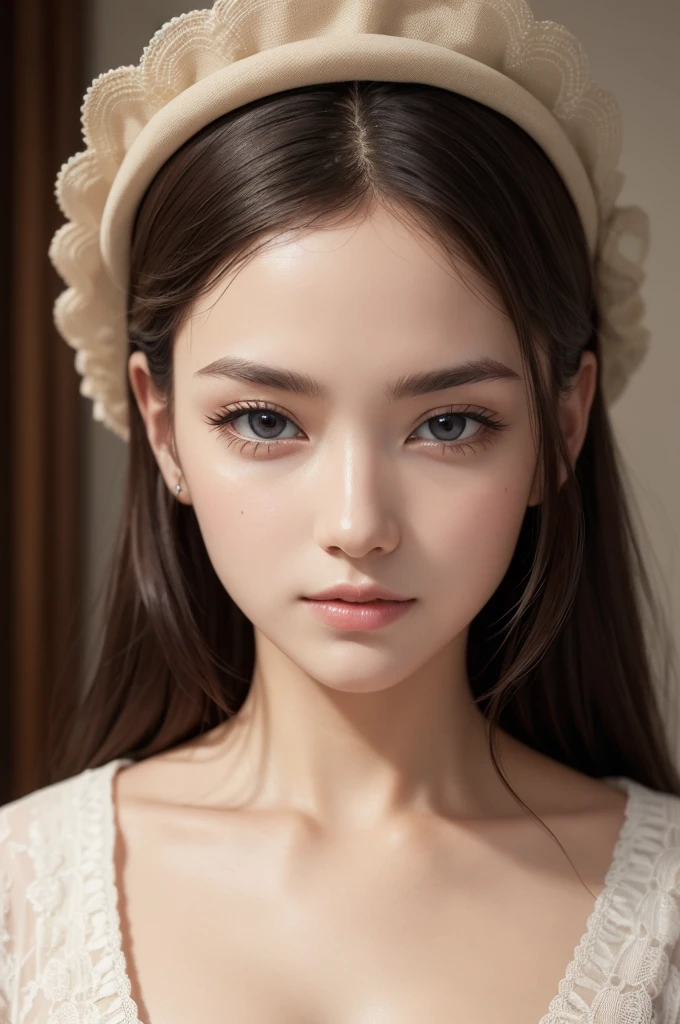((best quality)), ((masterpiece)), (detailed), perfect face