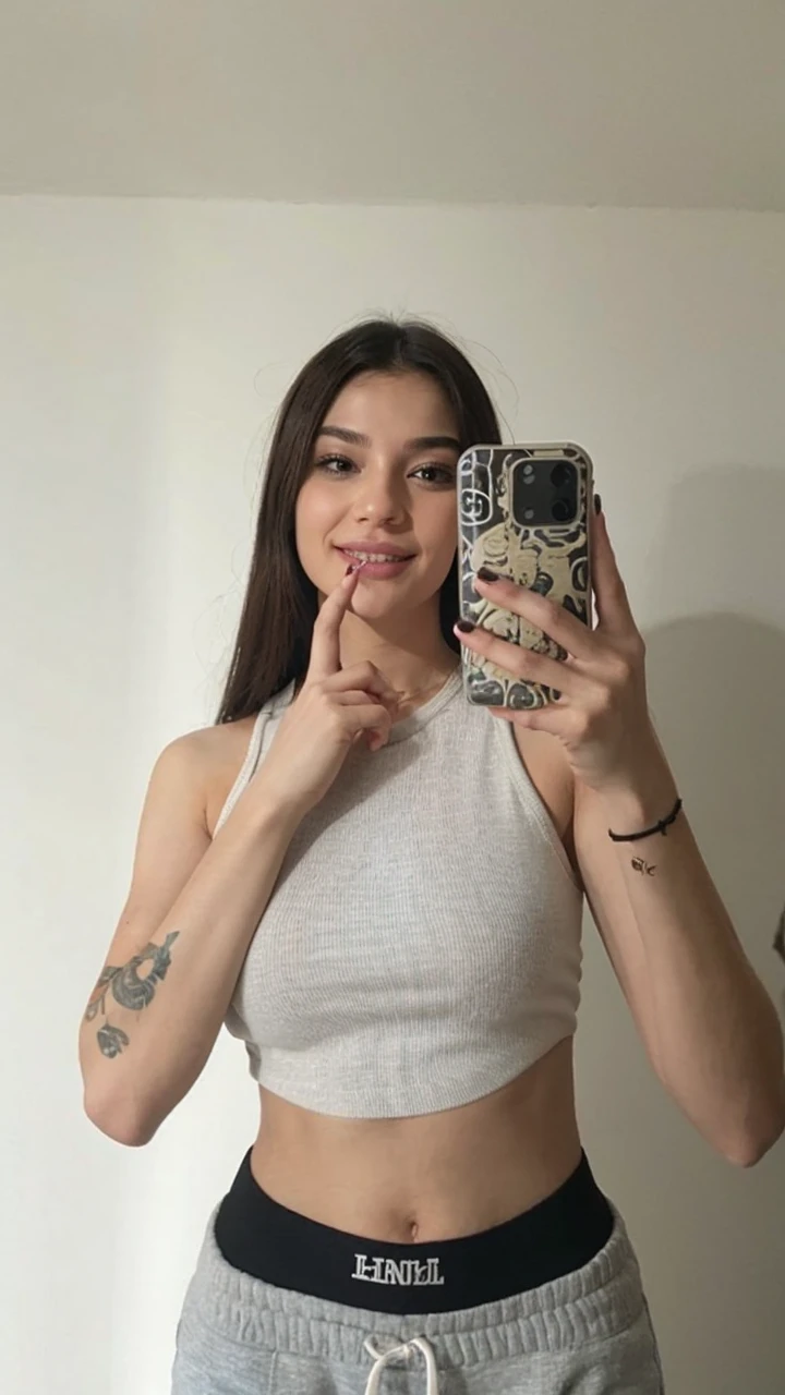 Big