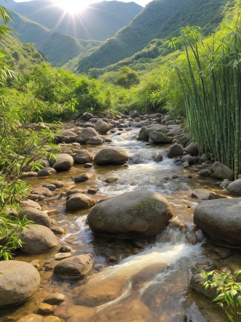 Realistic amateur photo posted to facebook ,Onsen
