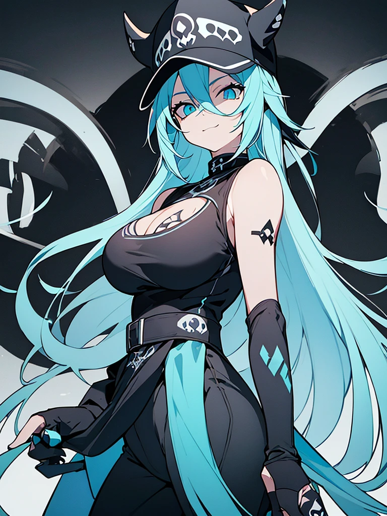 (the Extremely Detailed CG Unity 8K Wallpapers)、top-quality、独奏、1girl in、beatiful detailed eyes、Bright pupils、(extremely delicate and beautiful)、(Beautiful and detailed eyes description)、ultra-detailliert、​masterpiece、))、Colossal tits、atlibrary、In your hands your、Photorealsitic、Sailor Mercury、lightblue hair、Big buttocks、校服