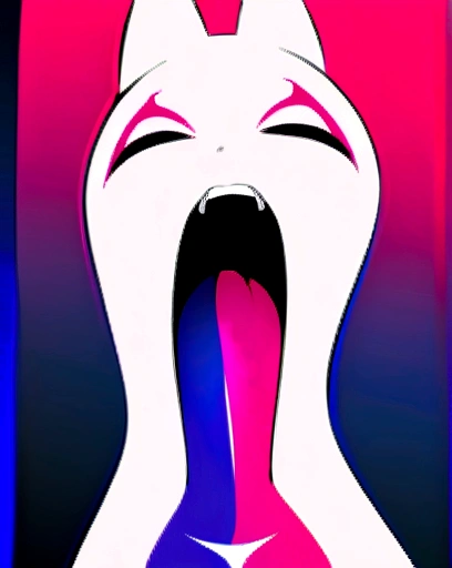 Black Hair 、Shota 、Short Hair、Acme、Ahegao、rolling eyes、Stick out your tongue、Completely naked、,Large, puffy nipples、Big cock、gigantic Dick、Against glass,Dick Press,Spread your legs, tongue licking,fellatio own dick,Crying in pain,penis Pierce