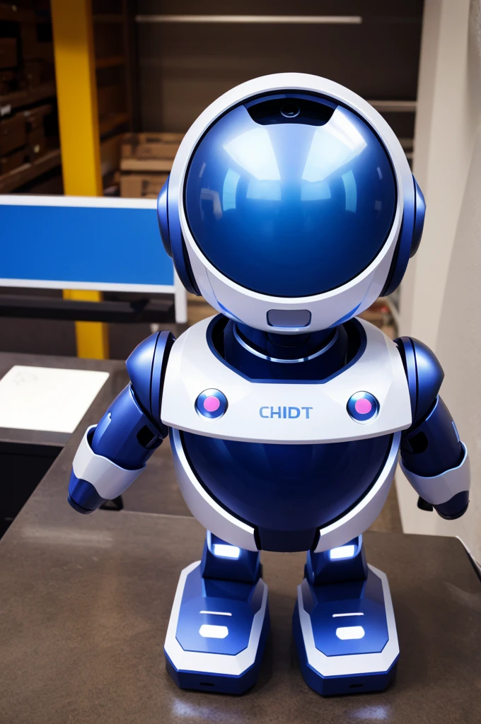 Chat bot image with some phone prototype png
Format