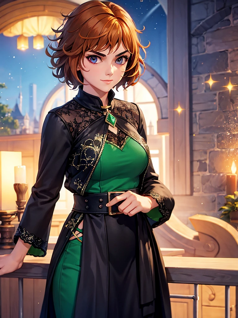 Merula, sequin 