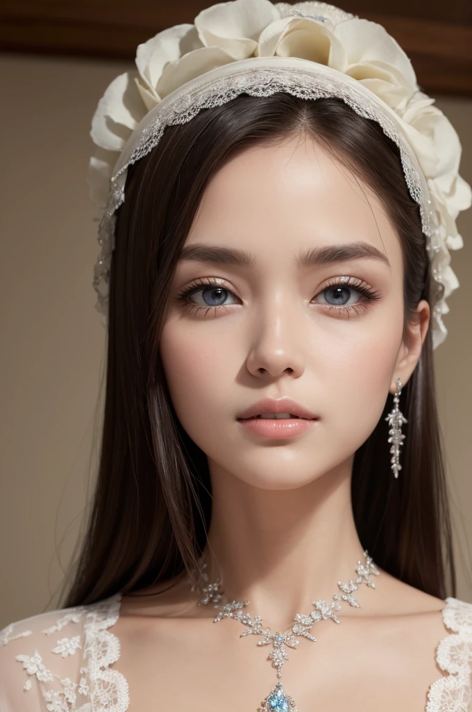 ((best quality)), ((masterpiece)), (detailed), perfect face