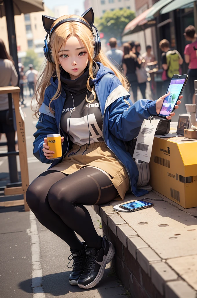 Chat bot showing phone chat prototype hg , artistic png