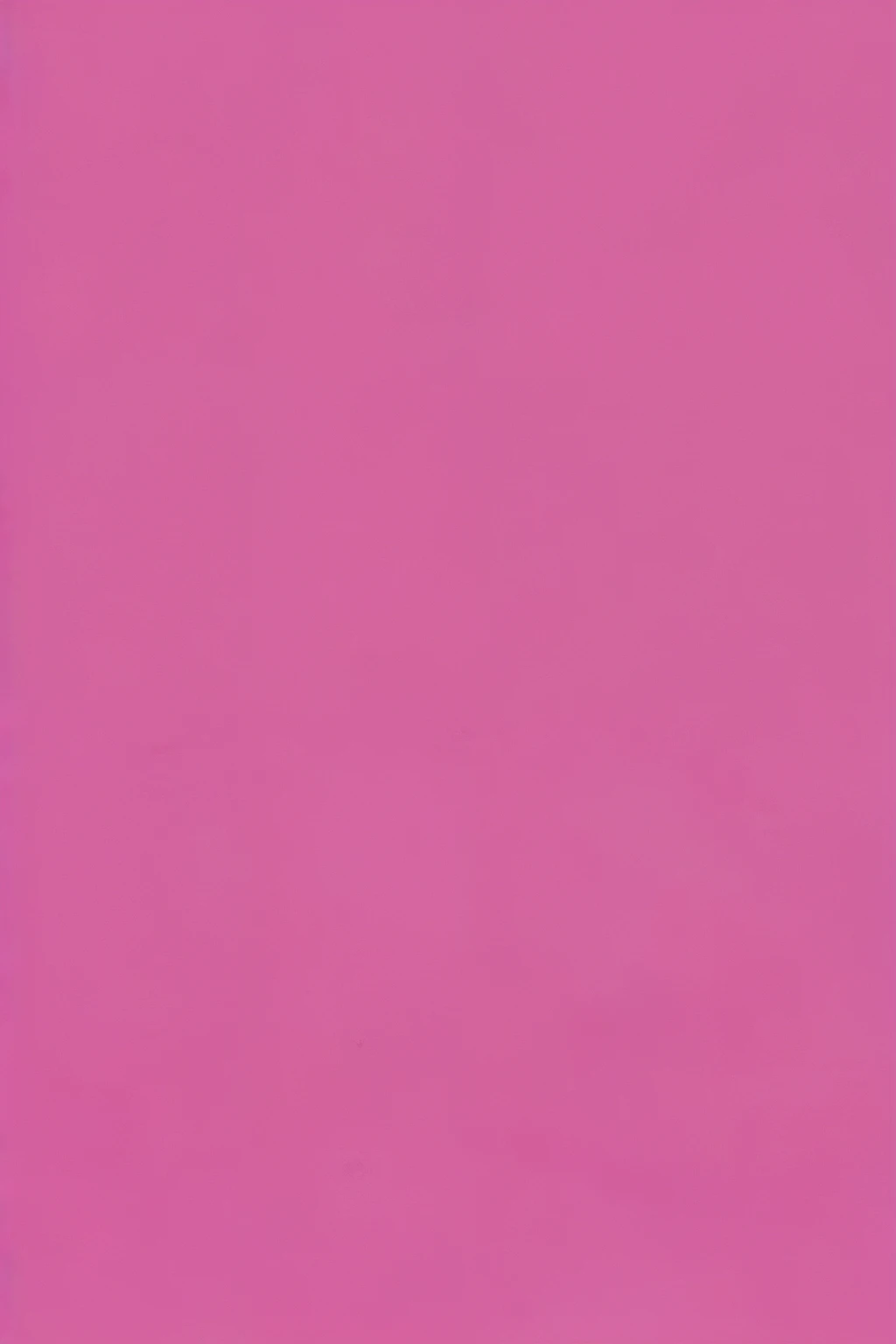 pink solor wallpaper