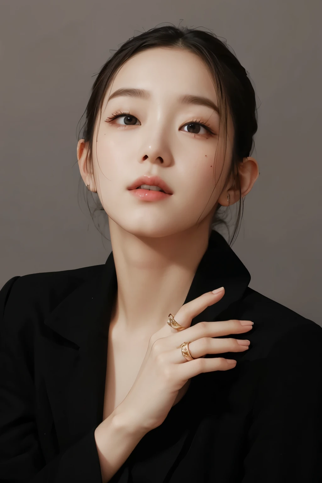Irene 