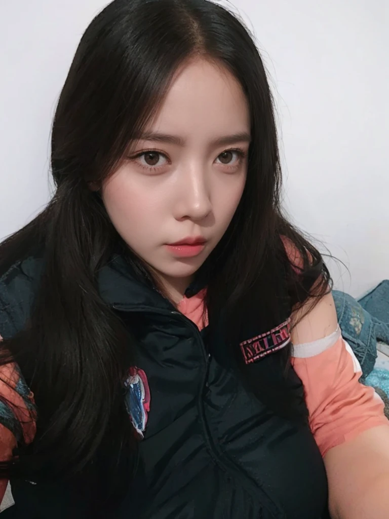 4k