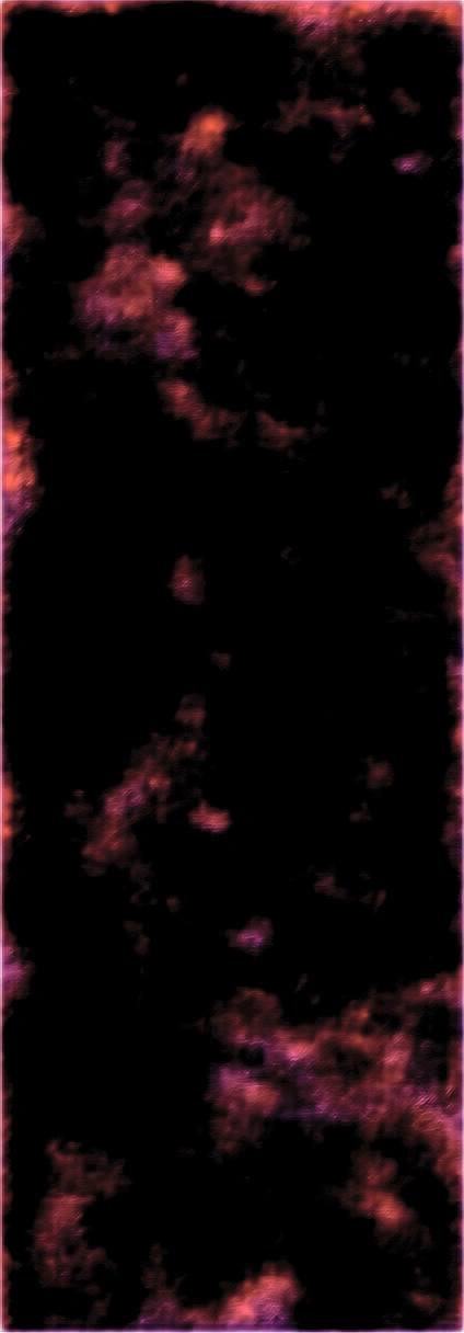 girl youtuber,(((1girl))),((extremely cute and beautiful green curly-haired girl)),
(short breasts:1.4),big butt,(((green curly hair:1.35,very curly hair,colored inner hair,ear breathing,short hair))),(((green_eyes:1.3))),intricate eyes,beautiful detailed eyes,symmetrical eyes,big eyes:1.3,((fat)),(((lustrous skin:1.5,bright skin: 1.5,skin tanned,shiny skin,very shiny skin,shiny body,plastic glitter skin,exaggerated shiny skin,illuminated skin,wet legs))),detailed body,(detailed face), EnvyBetterHands LoCon,
cute,slutty,seductive,erotic,(((nsfw))),
zettai ryouiki,revealing clothing,show skin,((rave mini-skirt,visible thong straps,white loose tank top with an anime art print)),((wet clothes,intricate outfit,intricate clothes)),
(dynamic pose:1.0),embarrassed,(centered,scale to fit dimensions,Rule of thirds),
cyberpunk city by the ocean at night, with bright neon signs and dark stormy clouds and puddles, scenery:1.25,
artistic photography,(photography taken by sldr),highres, sharp focus, (ultra detailed, extremely detailed), (photorealistic artwork:1.37),(extremely detailed CG unity 8k wallpaper),((synthwave background theme)),(((vibrant colors))),(intricate background),(masterpiece),(best quality),