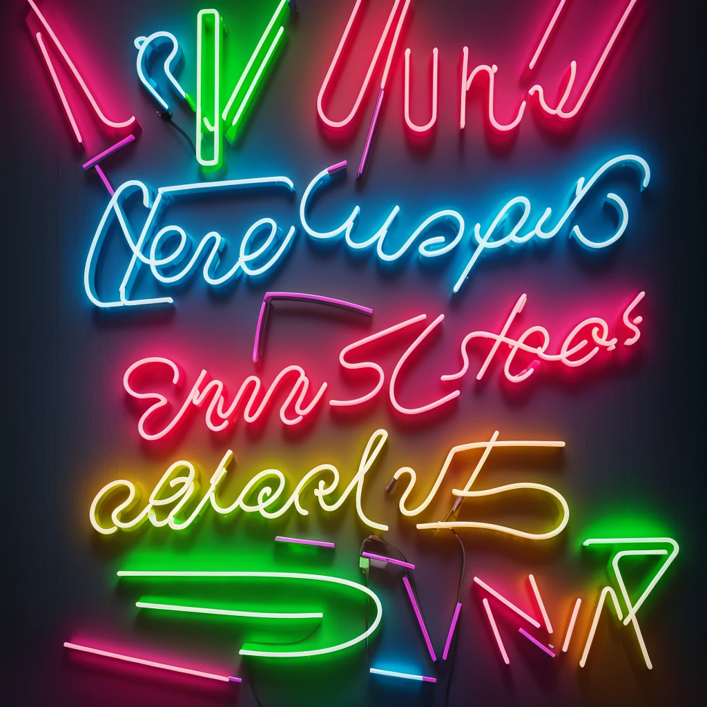 graffiti letters, png, no back ground, ha ha ha, neon cor, letra png