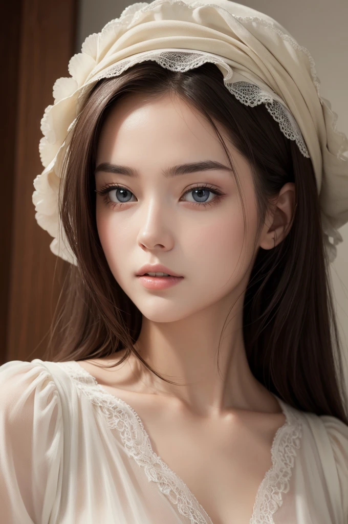((best quality)), ((masterpiece)), (detailed), perfect face