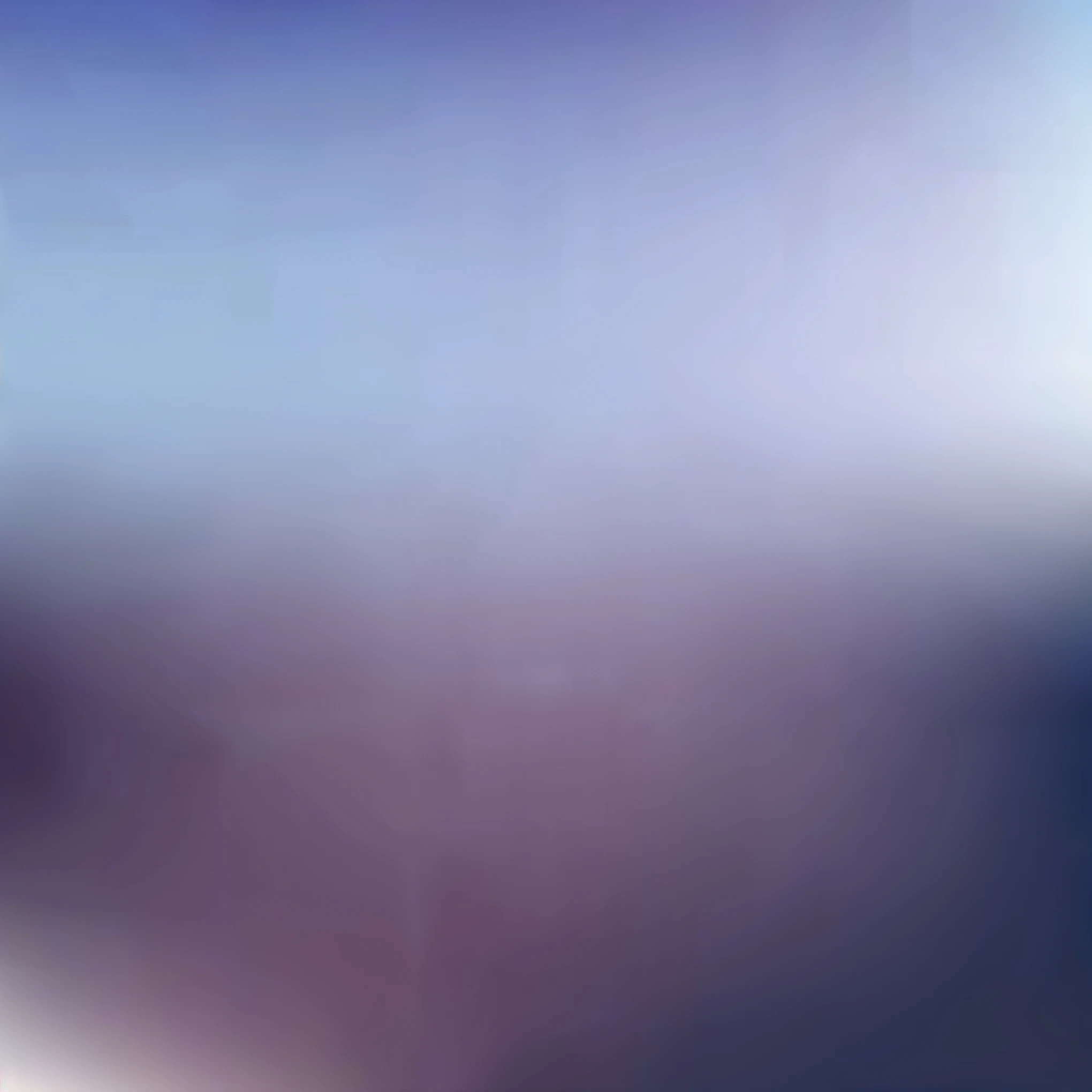 ((Best quality)), ((masterpiece)), (detailed), 1 girl, off shoulder sweater, Naked guy has Kinder bueno