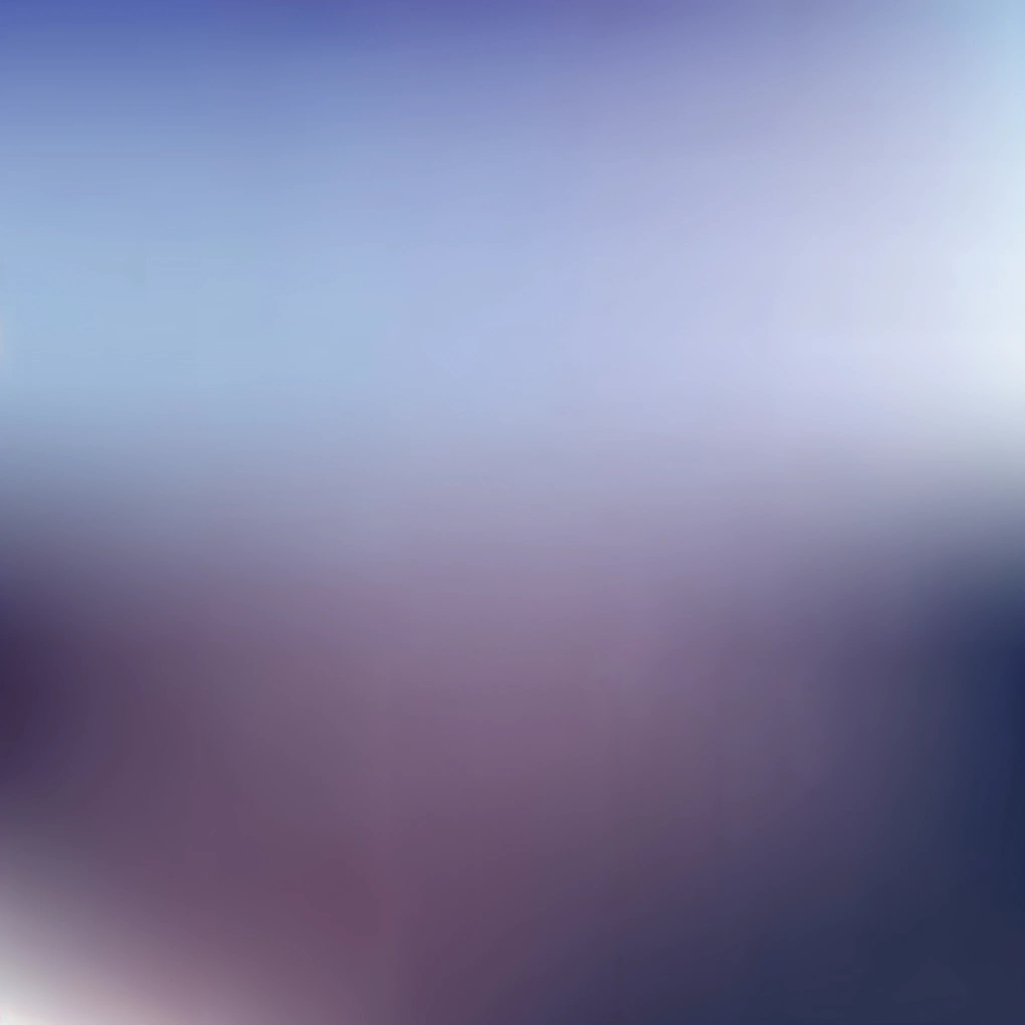 ((Best Quality)), ((Masterpiece)), (detailed), Ariana Grande nude
