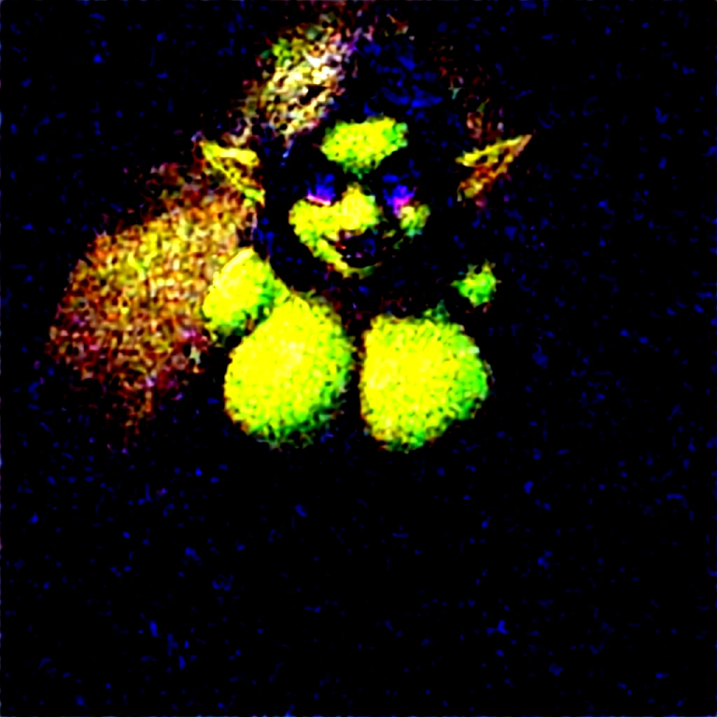 by darkgem, by wfa, by gideon, solo, 1girl, goblin, female, older woman, (purple eyes), slender face, plump, curvy, voluptuous, (black hair:1.1), (silver streaks in hair:1.2), (green skin:1.2), (large breasts), (heavy breasts:1.2), milf, (black corset:1.2), hyper hips, (leather trousers:1.2), cleavage, Masterpiece, best quality, absurd res, highly detailed, tavern environment, seductive smile, big lips, black lipstick, eyeshadow, standing upright, casual pose, hands on table, short, shortstackbt, (from above:1.2), bird's eye view, looking up at viewer,
