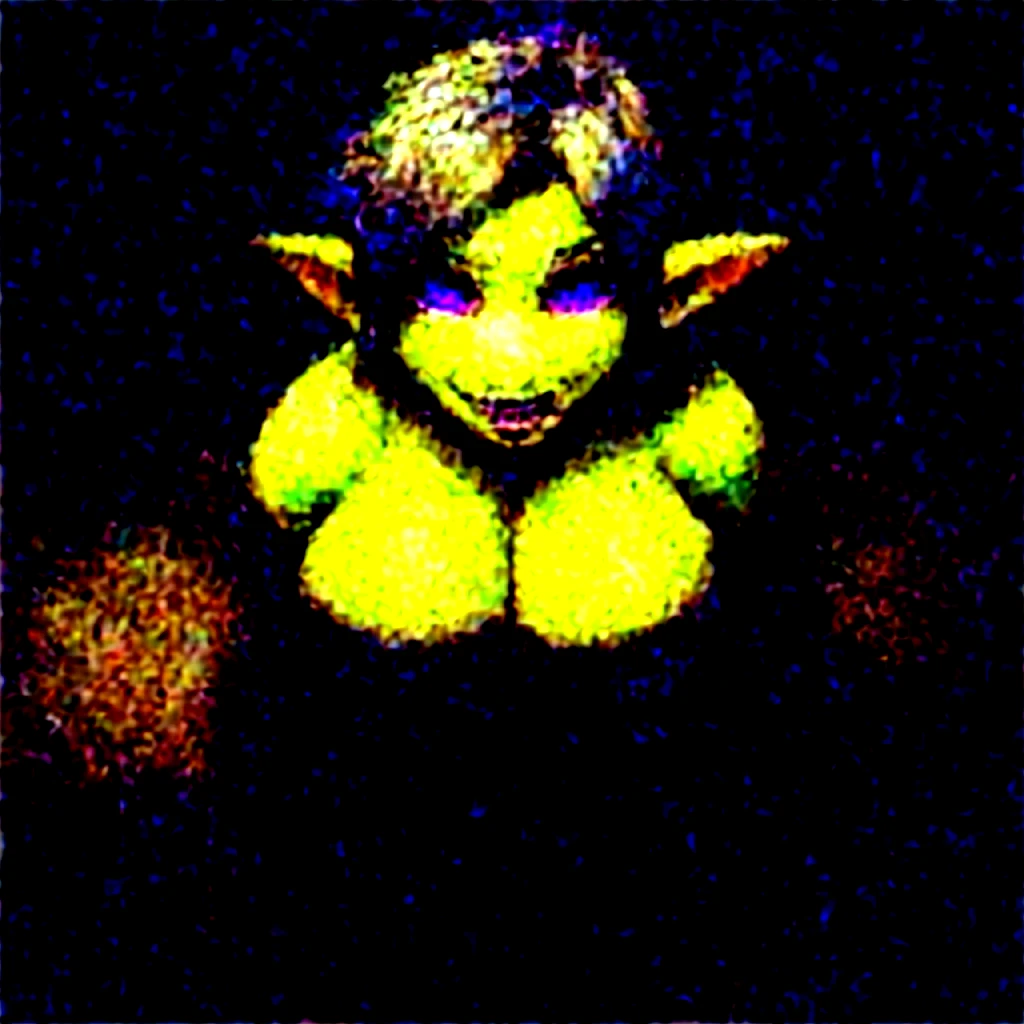 by darkgem, by wfa, by gideon, solo, 1girl, goblin, female, older woman, (purple eyes), slender face, plump, curvy, voluptuous, (black hair:1.1), (silver streaks in hair:1.2), (green skin:1.2), (large breasts), (heavy breasts:1.2), milf, (black corset:1.2), hyper hips, (leather trousers:1.2), cleavage, Masterpiece, best quality, absurd res, highly detailed, tavern environment, seductive smile, big lips, black lipstick, eyeshadow, standing upright, casual pose, hands on table, short, shortstackbt, (from above:1.2), bird's eye view, looking up at viewer, 