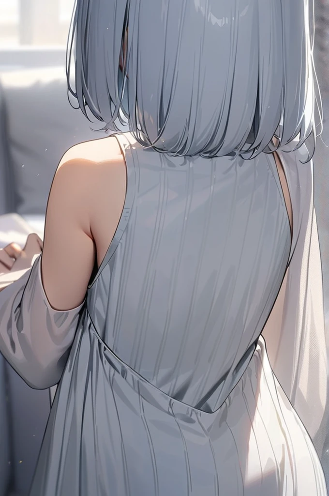 ((Best quality)), ((masterpiece)), (detailed), .