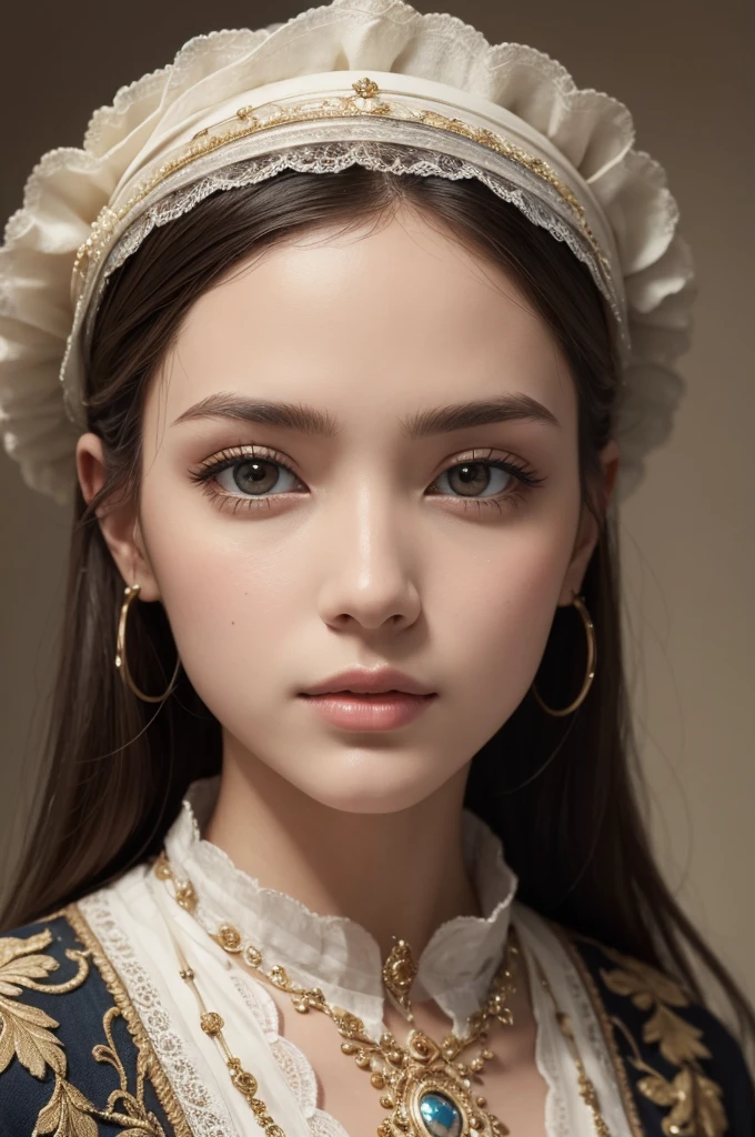 ((best quality)), ((masterpiece)), (detailed), perfect face