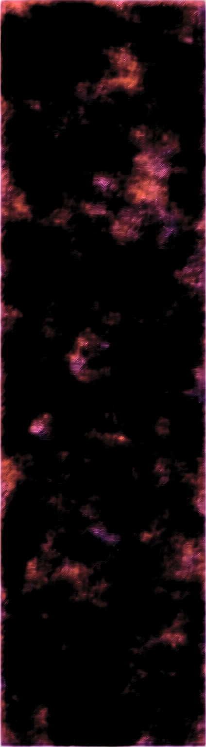 girl youtuber,(((1girl))),((extremely cute and beautiful green curly-haired girl)),
(short breasts:1.4),big butt,(((green curly hair:1.35,very curly hair,colored inner hair,ear breathing,short hair))),(((green_eyes:1.3))),intricate eyes,beautiful detailed eyes,symmetrical eyes,big eyes:1.3,((fat)),(((lustrous skin:1.5,bright skin: 1.5,skin tanned,shiny skin,very shiny skin,shiny body,plastic glitter skin,exaggerated shiny skin,illuminated skin,wet legs))),detailed body,(detailed face), EnvyBetterHands LoCon,
cute,slutty,seductive,erotic,(((nsfw))),
zettai ryouiki,revealing clothing,show skin,((rave mini-skirt,visible thong straps,white loose tank top with an anime art print)),((wet clothes,intricate outfit,intricate clothes)),
(dynamic pose:1.0),embarrassed,(centered,scale to fit dimensions,Rule of thirds),
cyberpunk city by the ocean at night, with bright neon signs and dark stormy clouds and puddles, scenery:1.25,
artistic photography,(photography taken by sldr),highres, sharp focus, (ultra detailed, extremely detailed), (photorealistic artwork:1.37),(extremely detailed CG unity 8k wallpaper),((synthwave background theme)),(((vibrant colors))),(intricate background),(masterpiece),(best quality),