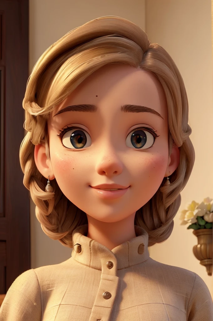 ((best quality)), ((masterpiece)), (detailed), perfect face