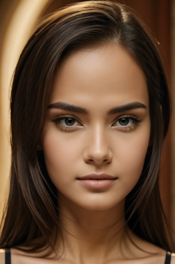 ((best quality)), ((masterpiece)), (detailed), perfect face