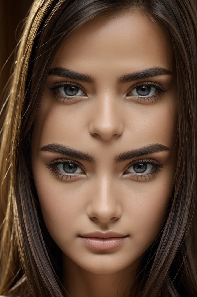 ((best quality)), ((masterpiece)), (detailed), perfect face