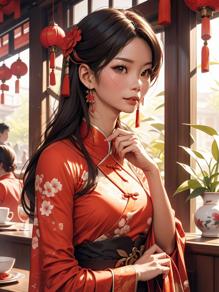 Lucy liu from shanghai noon, gorgeous, chinese, 