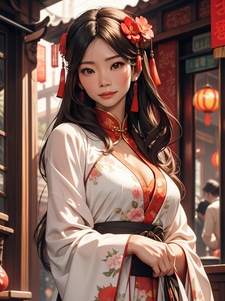 Lucy liu from shanghai noon, gorgeous, chinese,