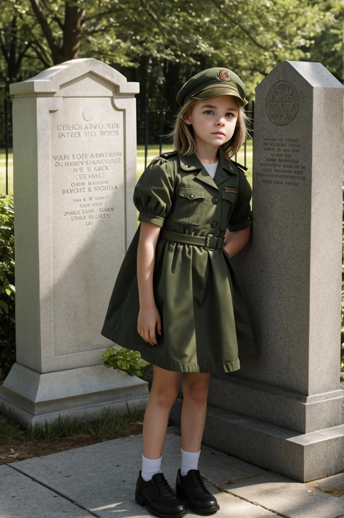 Chloe Grace morets Tomb
 Boy 