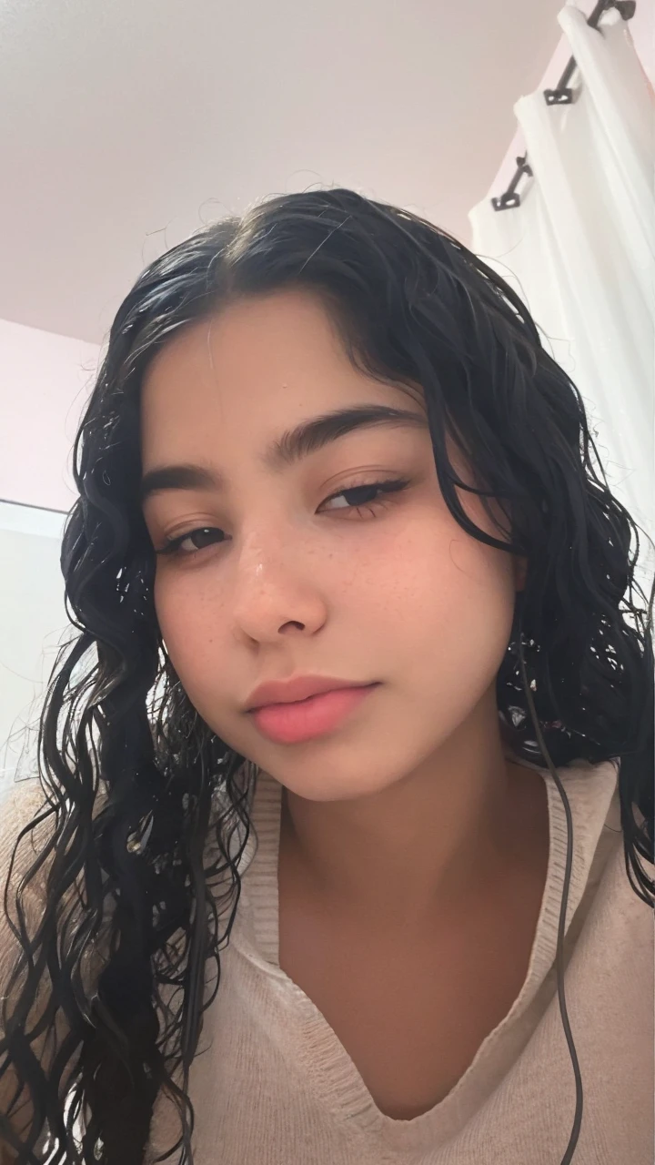 (masterpiece, best quality:1.2), 1girl, solo