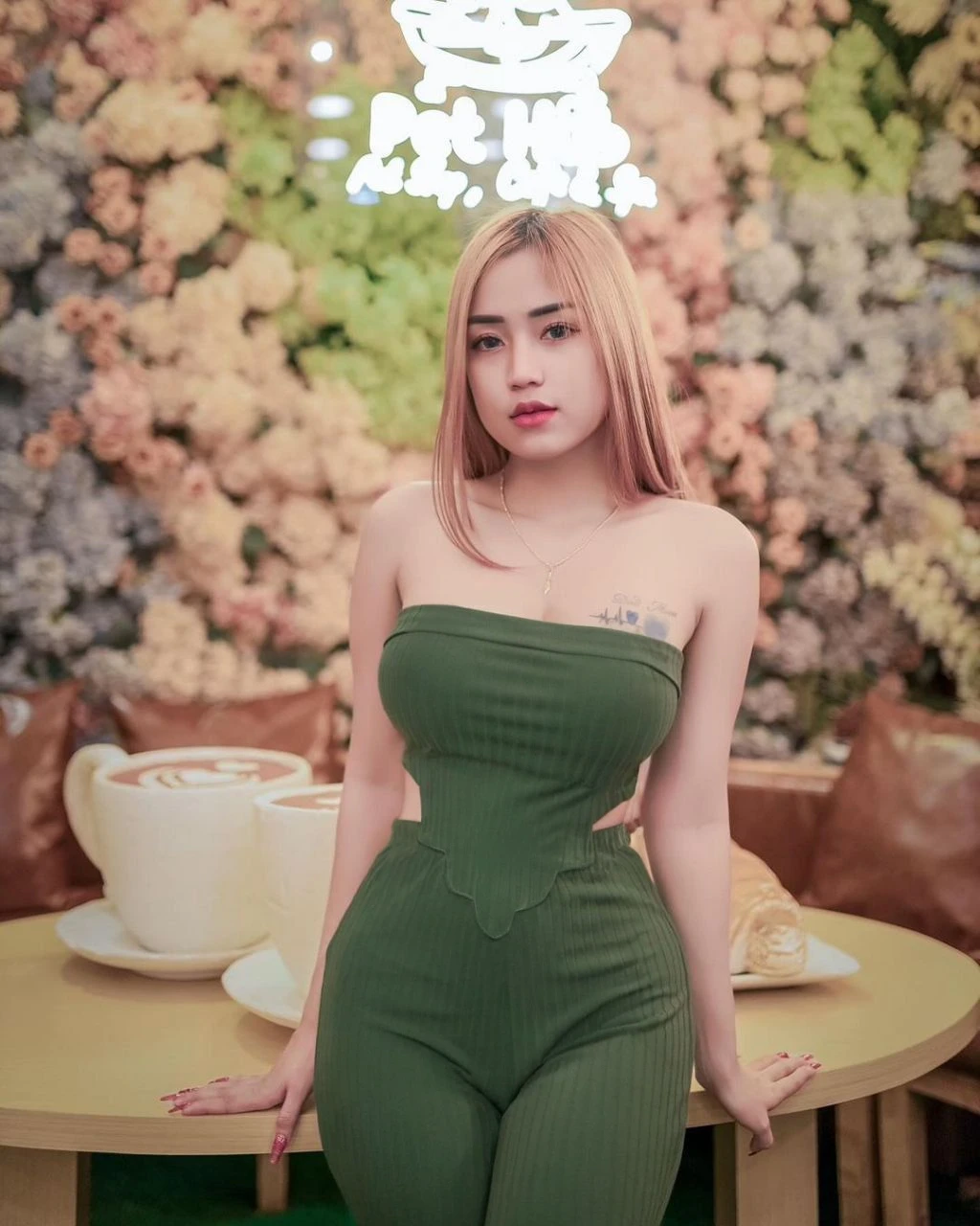 Jinsiy Irina Dubtsova porno