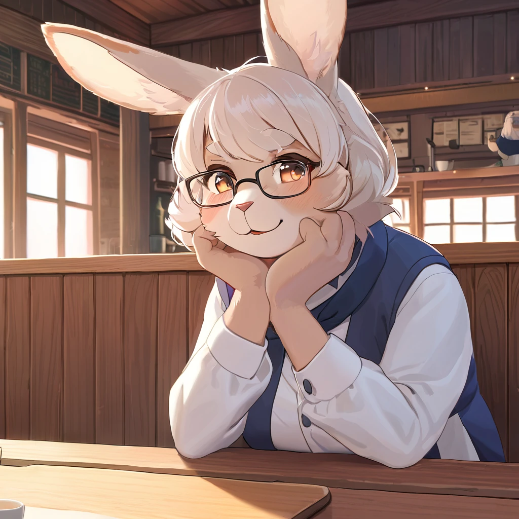Toriel, Solo, female, school, chalkboard, librarian glasses, hair bun, nude, tits out, goat, huge round busty breasts, horny, wet, gropping her tits, paizuri, tittyfuck, penis between tits, main focus of titty fuck, (((by darkgem, by mystikfox61, by bebebebebe, by sindoll, by cervina7))), chubby, mature female, old, milf, muffintop,