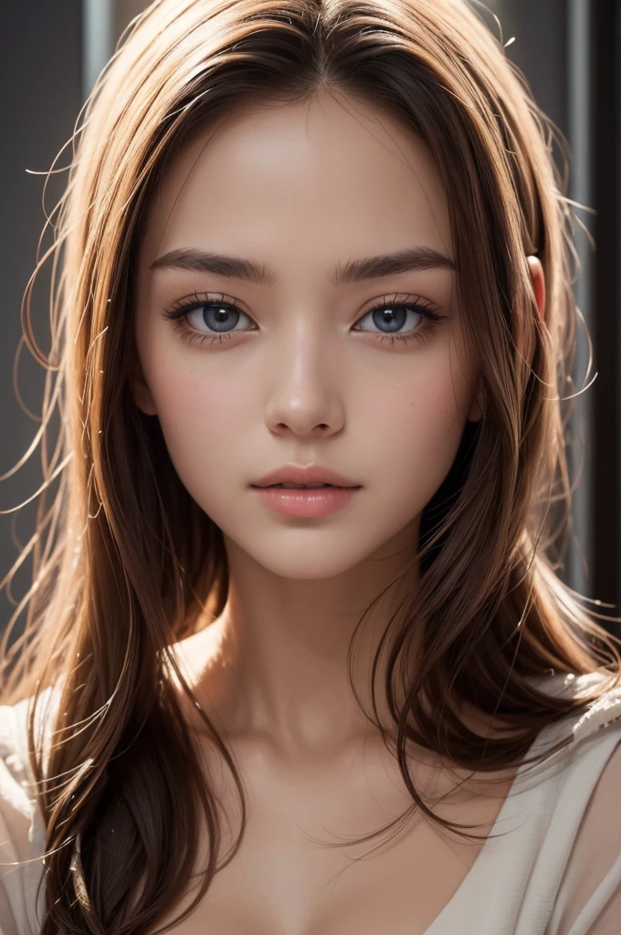 ((best quality)), ((masterpiece)), (detailed), perfect face