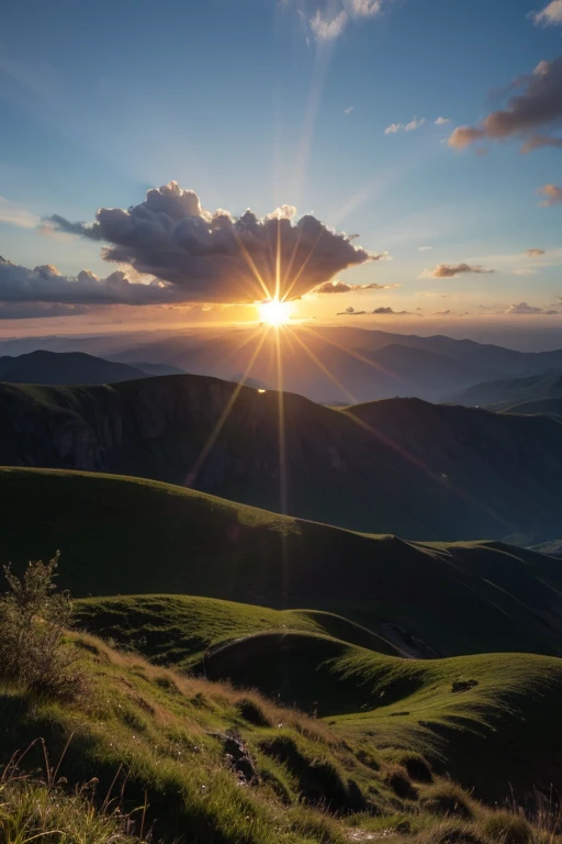 Sun